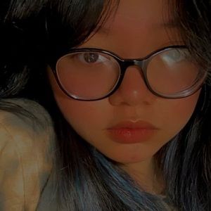 Meet your Posher, Sương